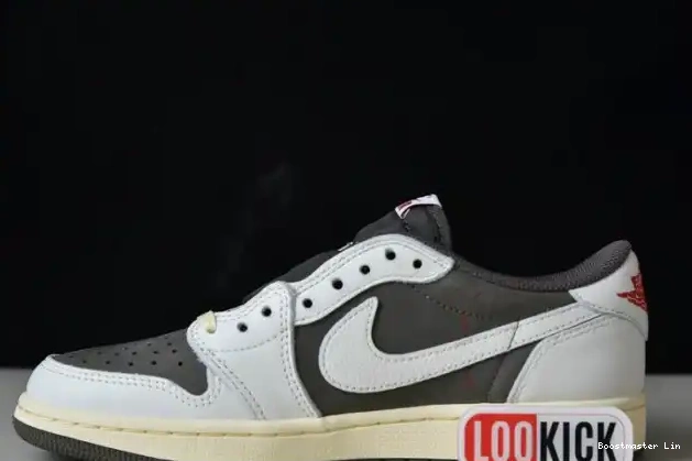 Bmlin Air Reverse 1 DM7866-162 Jordan Mocha x Scott Travis 0619